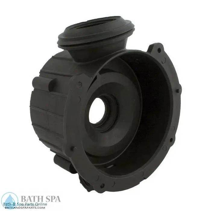 American Products Pentair Maxim Volute (39104900) Pool Parts: Pool Pump Parts 39104900