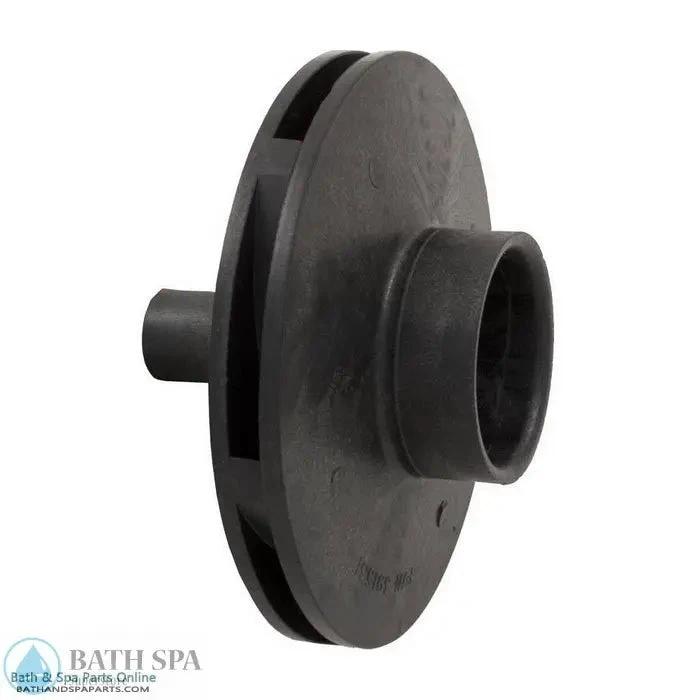 American Products Pentair Maxim 0.75 HP Impeller (39153100) Pool Parts: Pool Pump Impellers 39153100