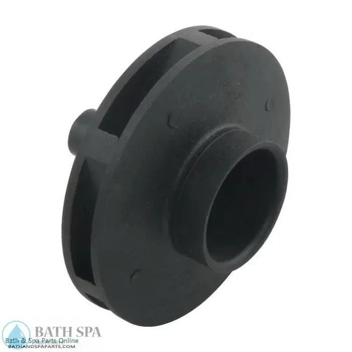 American Products Pentair Maxim 1.0 HP Impeller (39153200) Pool Parts: Pool Pump Impellers 39153200