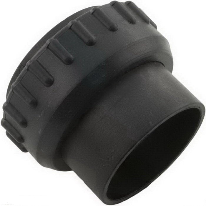 Syllent Pump Union [Inlet W/50mm Adaptor] [Original Style] [Tapered] (3D9603C3)