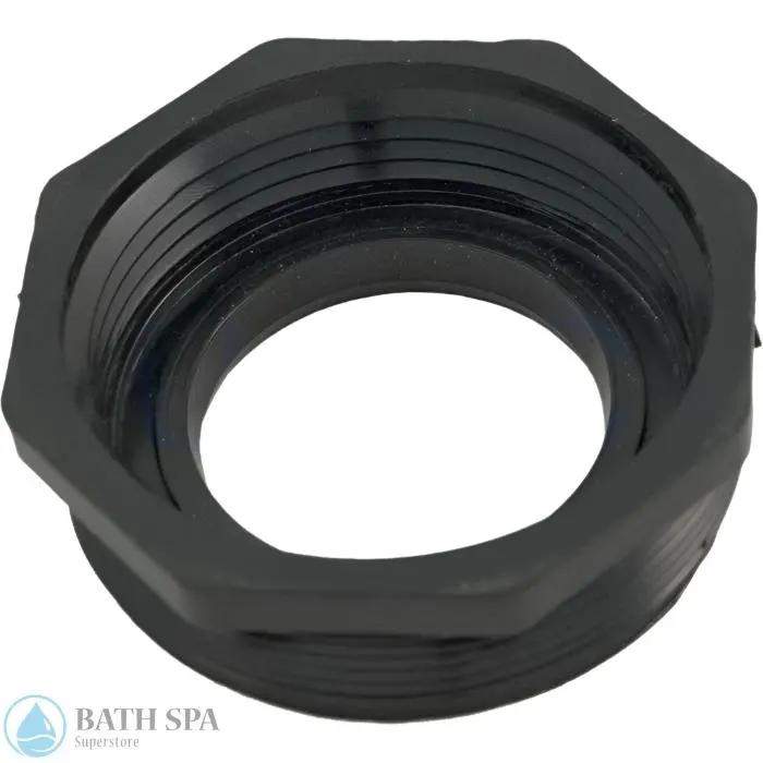 Hayward Union Adapter (with o-ring) Spa Pumps 400-4080