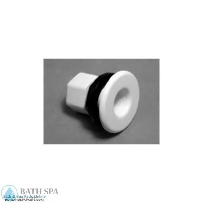 Waterway Thermowell Thermosensor (400-4360) Spa Parts: Spa Thermostats 400-4360