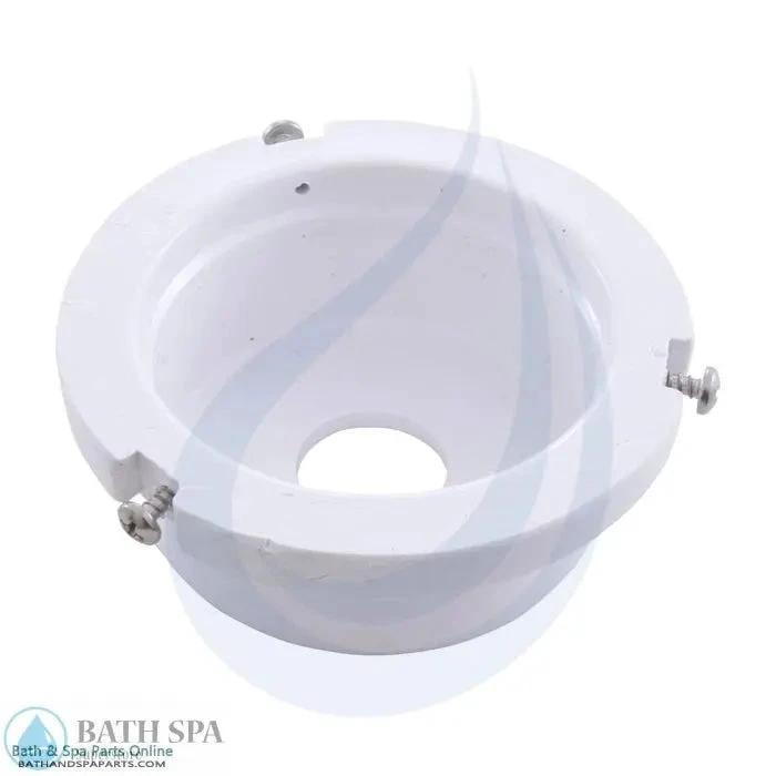 Aqualarm 206 Models Flow Switch Cap (40051) Spa Parts: Spa Flow Switches 40051