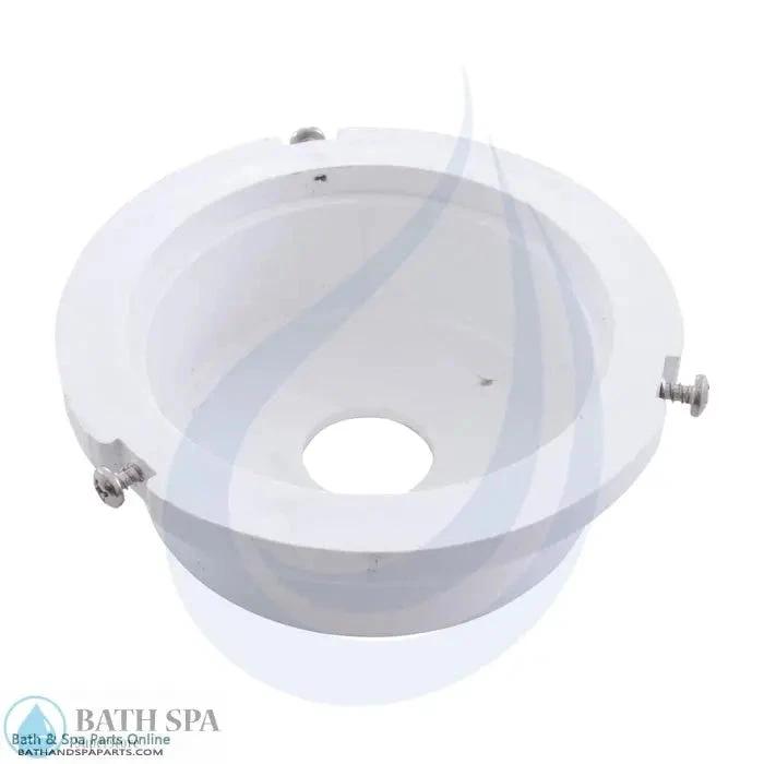 Aqualarm 200 Models Flow Switch Cap (40053) Spa Parts: Spa Flow Switches 40053
