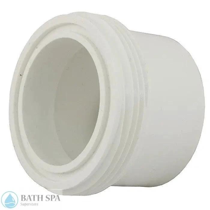 Balboa 2" x 2" Heater Tail Piece (50085) (417-5050) Spa Parts: Spa Heaters (Heater Parts/Accessories) 4175050.2