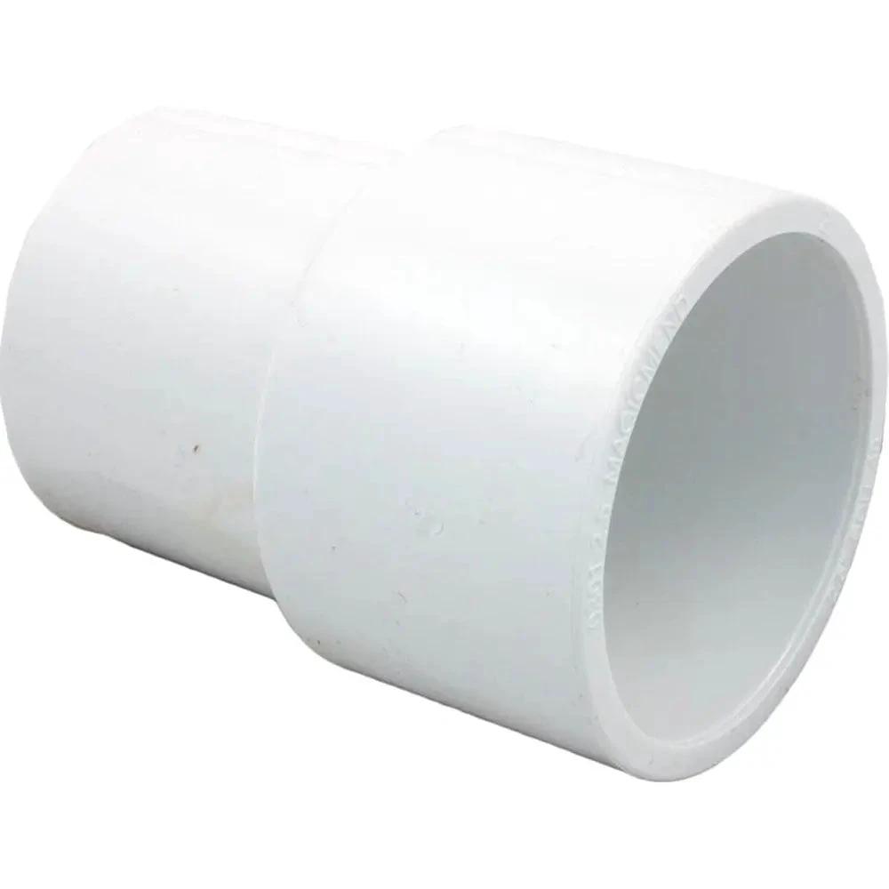 Waterway 2-1/2" Pipe Extender (418-7000) PVC Plastic Fittings & Valves: Insiders/Pipe Extenders 418-7000_58c2929b-1d98-4af8-9179-50736a5111a0