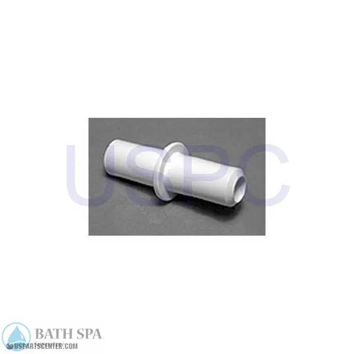 Waterway 3/4 Coupling barbed Spa Parts 419-0900_0fd4122d-2219-458b-b7ea-3b963b4cebb1