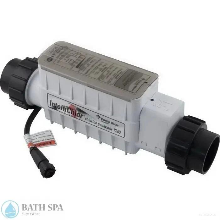 Pentair IntelliChlor IC60 Cell (521105) Pool Parts: Chlorine Generator 42-110-1022_xl