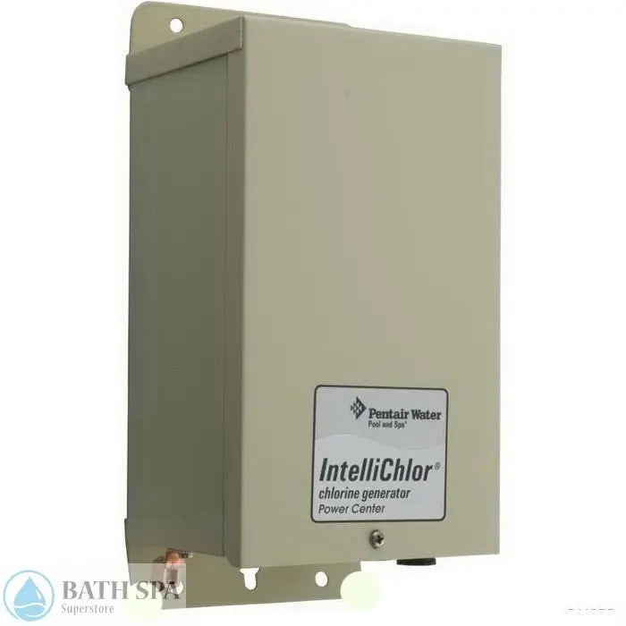 Pentair IntelliChlor Powercenter (520556) Spa Accessories 42-110-1024_xl