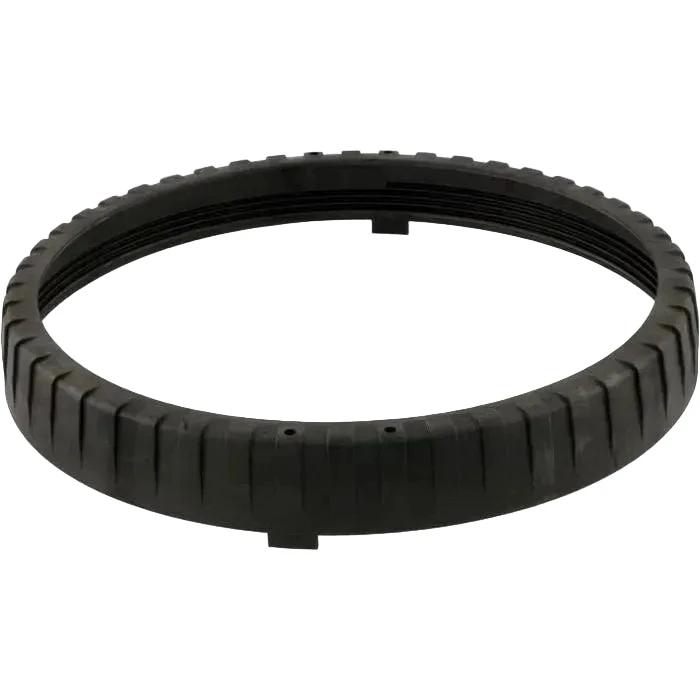Jacuzzi E with TC, Tank Lid Lock Ring (42-2935-06-R) Pool Parts: Pool DE Filters & Parts 42-2935-06-R