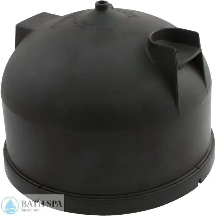 Jacuzzi CFR/AV/LS/Dirtbag/SherLok 120 Tank Lid (42-2998-00-R) Pool Parts: Pool Cartridge Filters (CFR Systems Parts) 42-2998-00-R