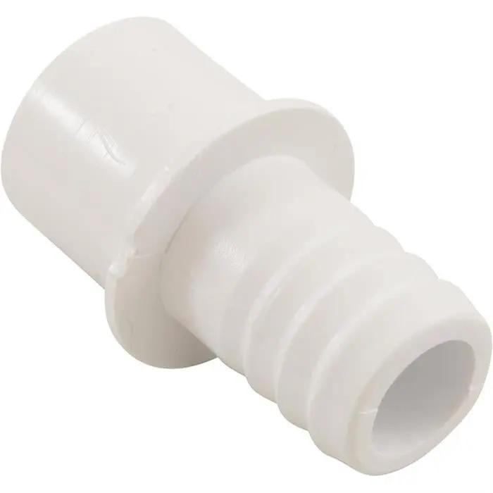 Barb Fittings - 3/4" B x 3/4"Spg (425-1030) Spa Parts 425-1030_6ac706bf-4125-437d-ae17-6e1c3e6c1c41