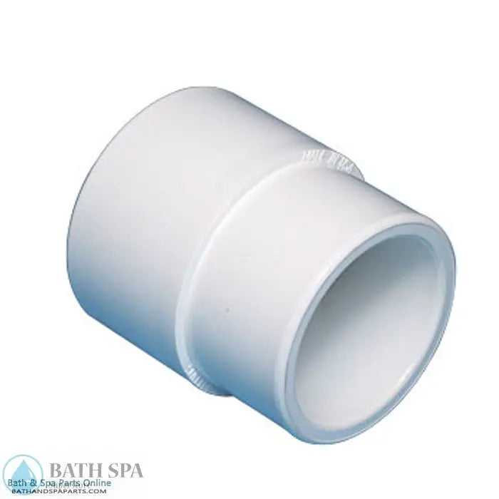 Waterway 1-1/2" Fitting Extender (429-2000) PVC Plastic Fittings & Valves: Insiders/Pipe Extenders 429-2000