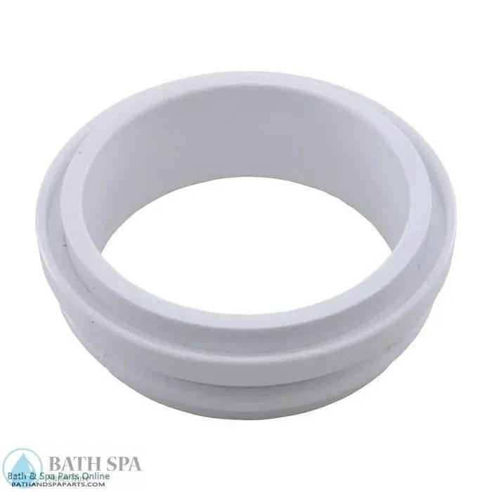 Waterway 2" Water Stop (429-3020) PVC Plastic Fittings & Valves: Water Stops 429-3020