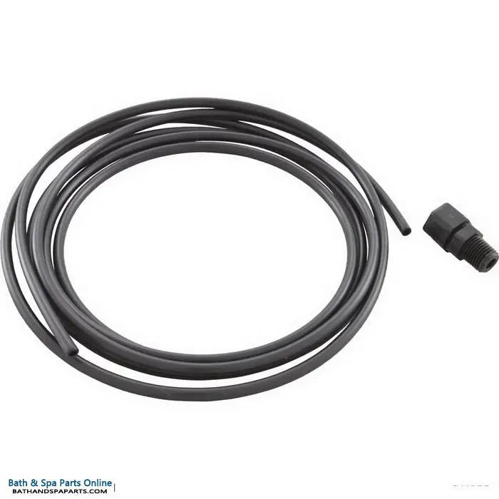 A&A Manufacturing QuikPure Auto Feed Kit (549870) Spa Parts: Spa Ozone 43-106-1014_xl