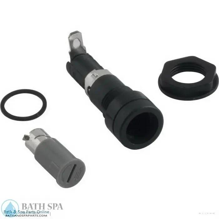 Pentair IntelliChlor PowerCenter Fuse Holder (521248Z) Spa Accessories 43-110-1015_xl