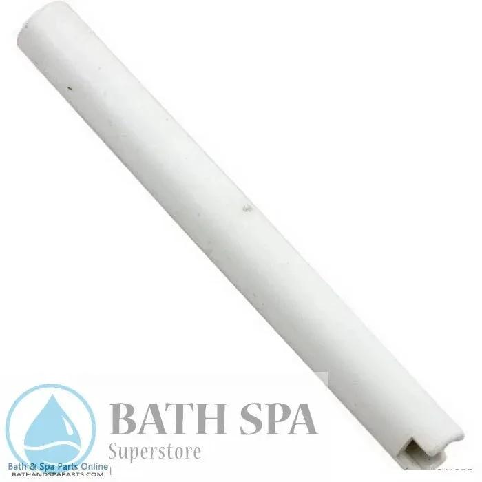 Hayward Chlorinator CL200/CL220 Feeder Tube (CLX200H) Water Care Maintenance: Chemical Feeders/Parts 43-150-1060_xl