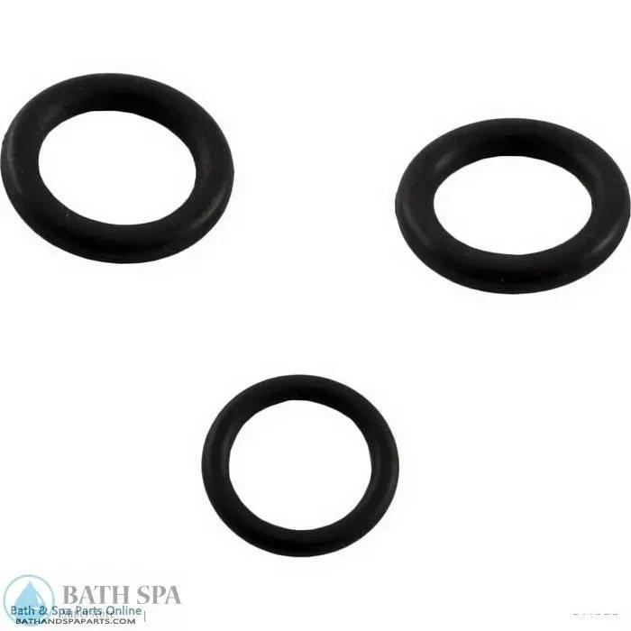 Hayward Chlorinator CL200/CL220 O-Ring Kit (CLX200LA) Water Care Maintenance: Chemical Feeders/Parts 43-150-1064_xl