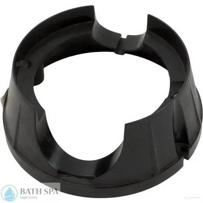 Hayward Chlorinator CL200/CL220 Mounting Base (CLX220B) Water Care Maintenance: Chemical Feeders/Parts 43-150-1070_xl