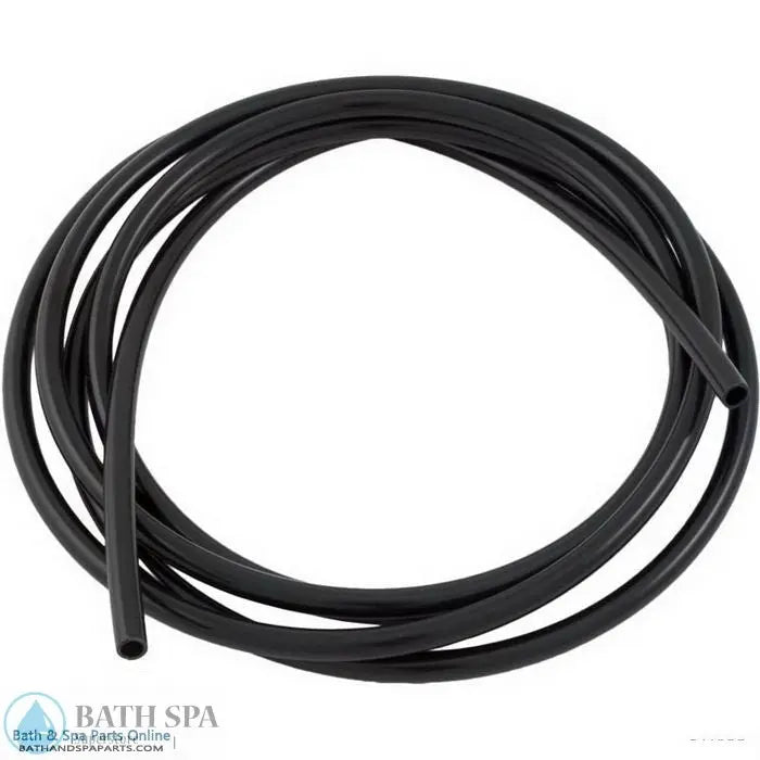 Hayward StaRite Chlorinator CL200/CL220 8-Foot Plastic Tubing (CLX220J) Water Care Maintenance: Chemical Feeders/Parts 43-150-1080_xl