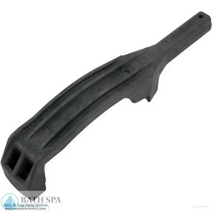 Hayward C250CF/500CF/1100CF/1800CF Lid Removal Tool (SP3100T) Water Care Maintenance: Chemical Feeders/Parts 43-150-1100_xl