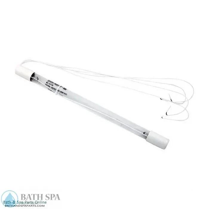 Waterway Ozonator Light Bulb (813-4365) Spa Parts: Spa Ozone 43-270-1010_XL