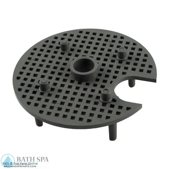Waterway Above Ground In-Line Chlorinator Filter Screen (519-1250) Water Care Maintenance: Chemical Feeders/Parts 43-270-1052_XL