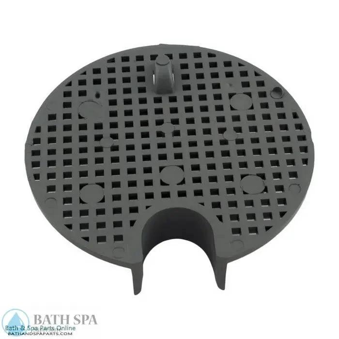 Waterway In-Line Chlorinator Filter Screen (2002 & Later) (319-0030) Water Care Maintenance: Chemical Feeders/Parts 43-270-1059_XL