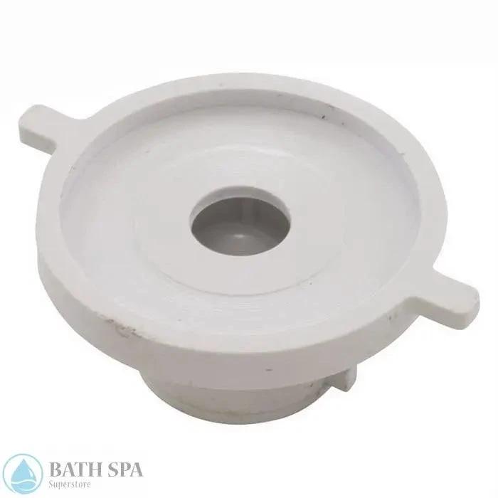 CMP PowerClean Mini Chlorinator Check Valve (25280-000-920) Water Care Maintenance: Chemical Feeders/Parts 43-605-1002_xl