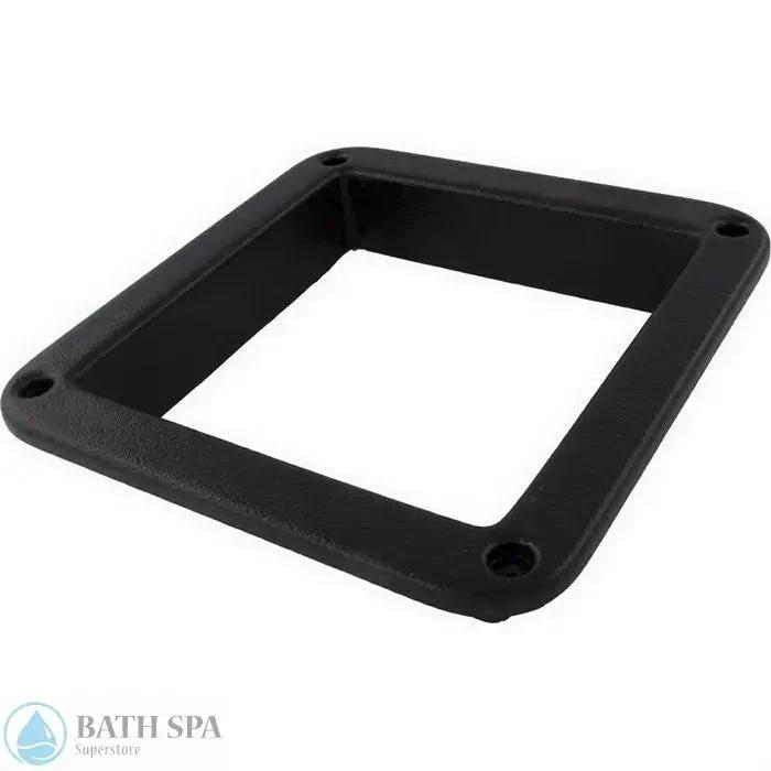BluWater Technology Genesis Mounting Frame F1000 for Industrial Installations and System Integration Water Care Maintenance: Bromine Generators 431391010_xl