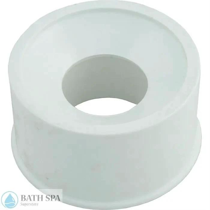 Sundance Reducer Bushing, 3 " Spigot x 1.5" Slip (6450-292) Sundance Spa Parts 437-337