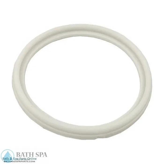 Generic Buna-N 3" O-Ring (44-02340) O-Rings 44-02340