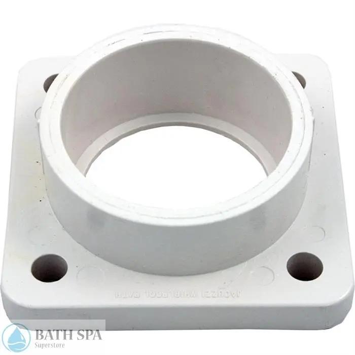 Jacuzzi Power Pro Bath Pump Flange (4516000) Spa Pumps 4516000_e3585a18-feb3-40eb-8cd0-b587384e8eeb