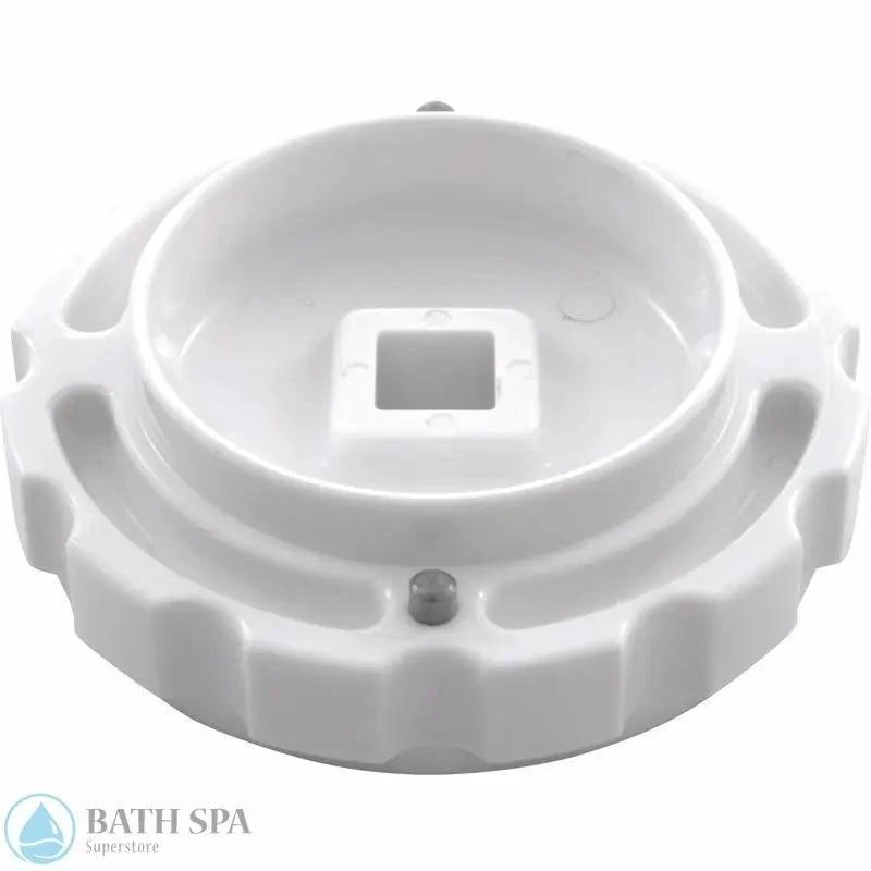Balboa Luxury Jet/Diverter Installation Tool (45271100) Spa Parts: Spa Tools - Jet Tools 45271100_back