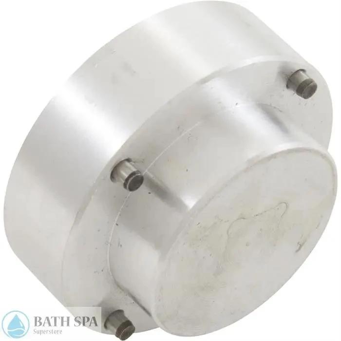 Micro Jet Installation Tool Spa Parts 45271700