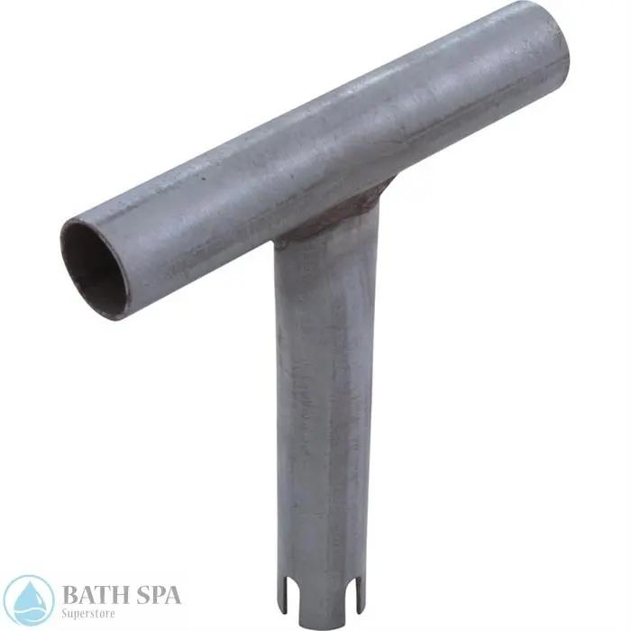 Euro Jet Wrench Tool 46920700 Spa Parts 46920700