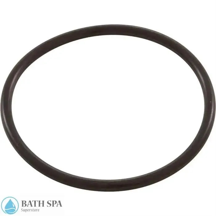 Jacuzzi Swivel Pump Union O-Ring (47-0228-68) Bath Pumps and Parts 47-0228-68