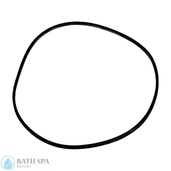 Generic Buna-N O-Ring (O-264) O-Rings 47-0466-02-R