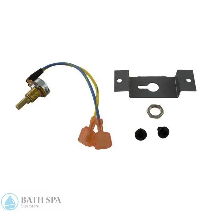 Raypak 130A Potentiometer (011586F) Spa Parts: Spa Heaters (Raypak Spa Heater Parts) 47-197-1056_xl