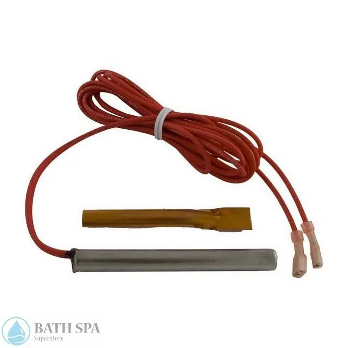 Raypak 130A Temperature Sensor (011587F) Spa Parts: Spa Heaters (Raypak Spa Heater Parts) 47-197-1057_xl