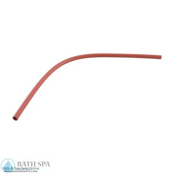 Raypak D-2 Silicon Hose (008693F) Spa Parts: Spa Heaters (Raypak Spa Heater Parts) 47-197-1175_xl