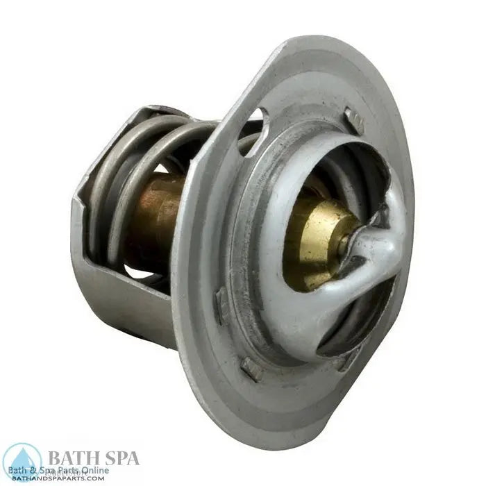 Raypak 53/53A/55A Unitherm Governor (600885) Spa Parts: Spa Heaters (Raypak Spa Heater Parts) 47-197-1216_xl