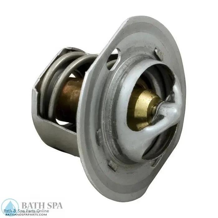 Raypak 53/53A/55A Unitherm Governor (600885) Spa Parts: Spa Heaters (Raypak Spa Heater Parts) 47-197-1216_xl
