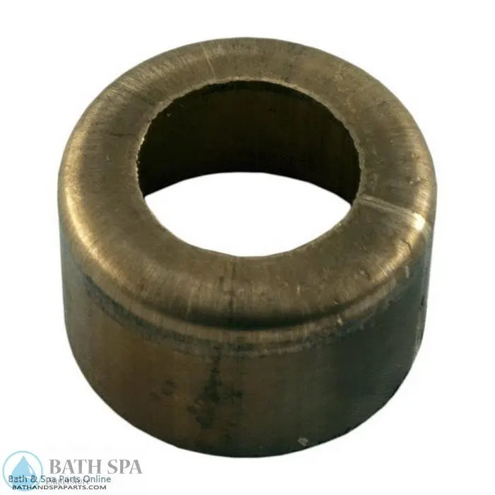 Raypak 53/53A/55A Unitherm Governor Sleeve (400734) Spa Parts: Spa Heaters (Raypak Spa Heater Parts) 47-197-1218_xl