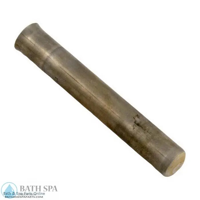 Raypak 53/53A/55A/151/153/155A/183A Bulb Well (007211F) Spa Parts: Spa Heaters (Raypak Spa Heater Parts) 47-197-1222_xl