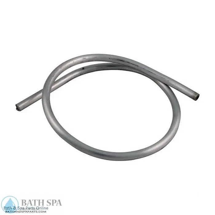 Raypak 53/151/153/183A Aluminum Tubing (400275) Spa Parts: Spa Heaters (Raypak Spa Heater Parts) 47-197-1254_xl