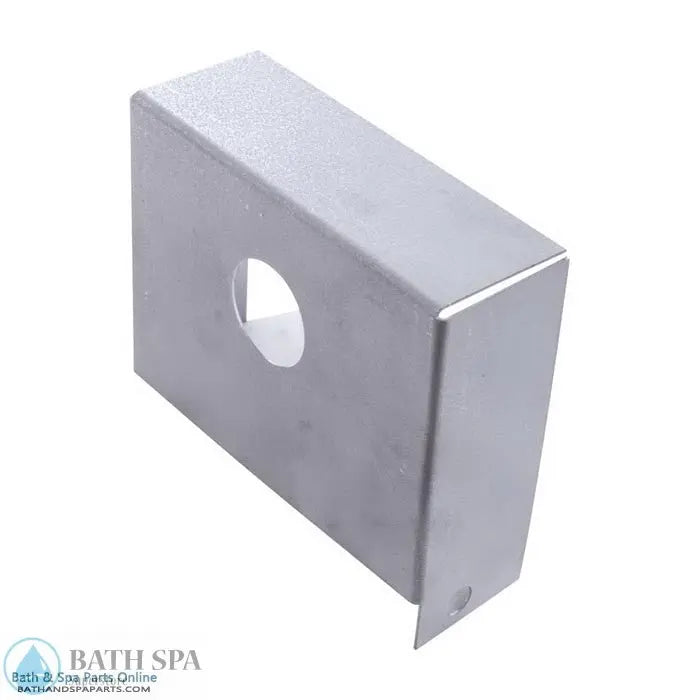 Raypak 55A Wiring Box (306094) Spa Parts: Spa Heaters (Raypak Spa Heater Parts) 47-197-1266_xl