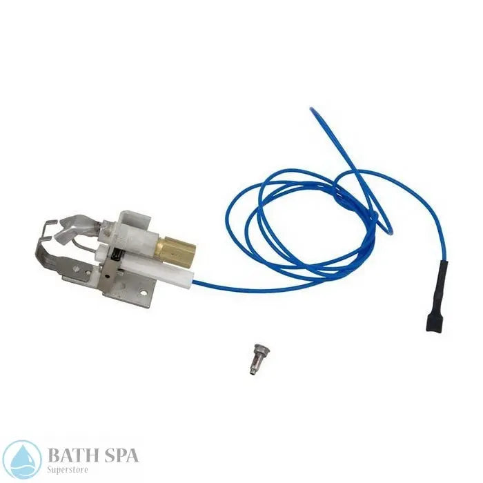 Raypak Pilot E10 Nat/Pro 053-408-Kit | 002003F Spa Parts: Spa Heaters (Raypak Spa Heater Parts) 47-197-1306_xl