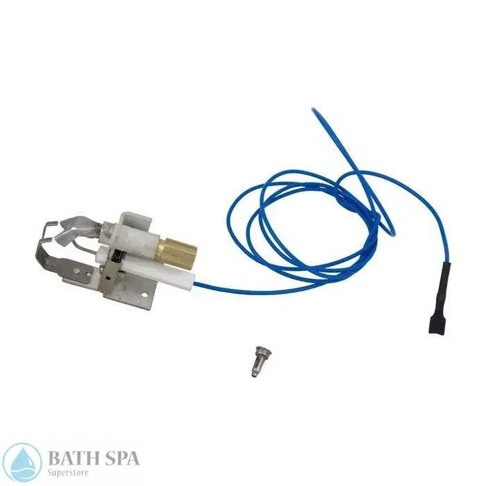 Raypak Pilot E10 Nat/Pro 053-408-Kit | 002003F Spa Parts: Spa Heaters (Raypak Spa Heater Parts) 47-197-1306_xl