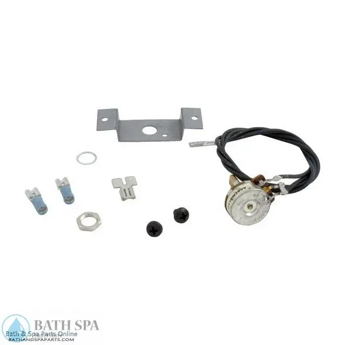 Raypak 55A/105A/155A/185A Potentiometer (005087B) Spa Parts: Spa Heaters (Raypak Spa Heater Parts) 47-197-1360_xl